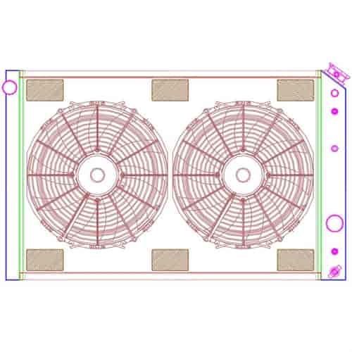 GRI-CU-00311 img1 w2