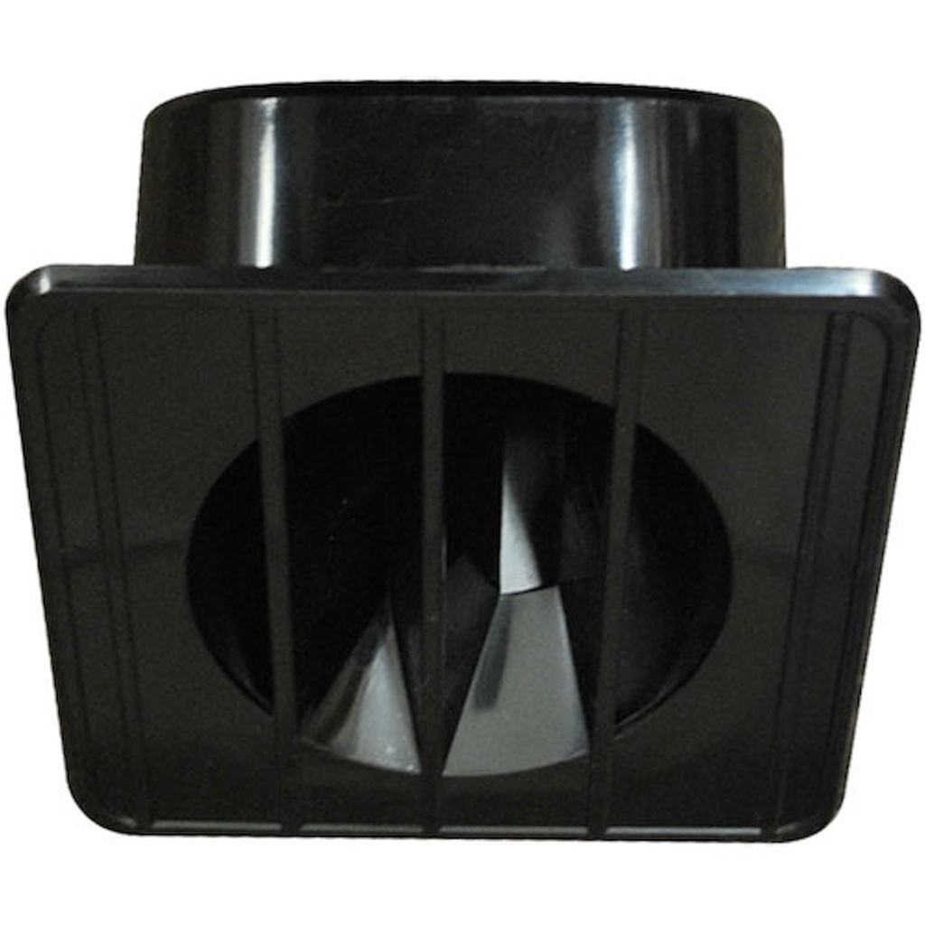 KPT-0849-179 img1 w1