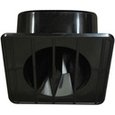 KPT-0849-179 img1 w1