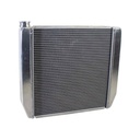 GRI-1-55182-X img2 w2