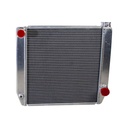 GRI-1-55182-X img3 w2