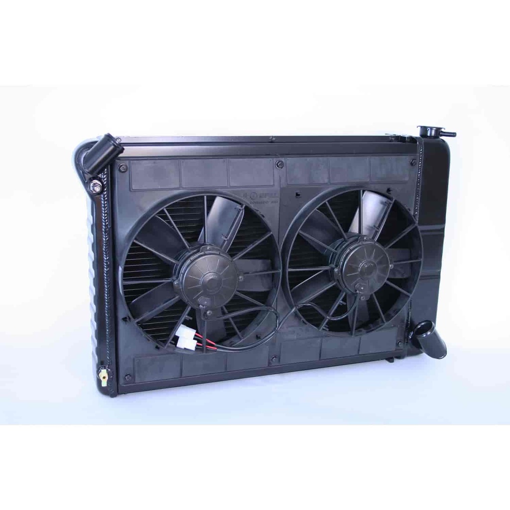 DWR-4239066M img1 w2