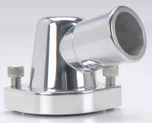 BSP-90725 img2 w0
