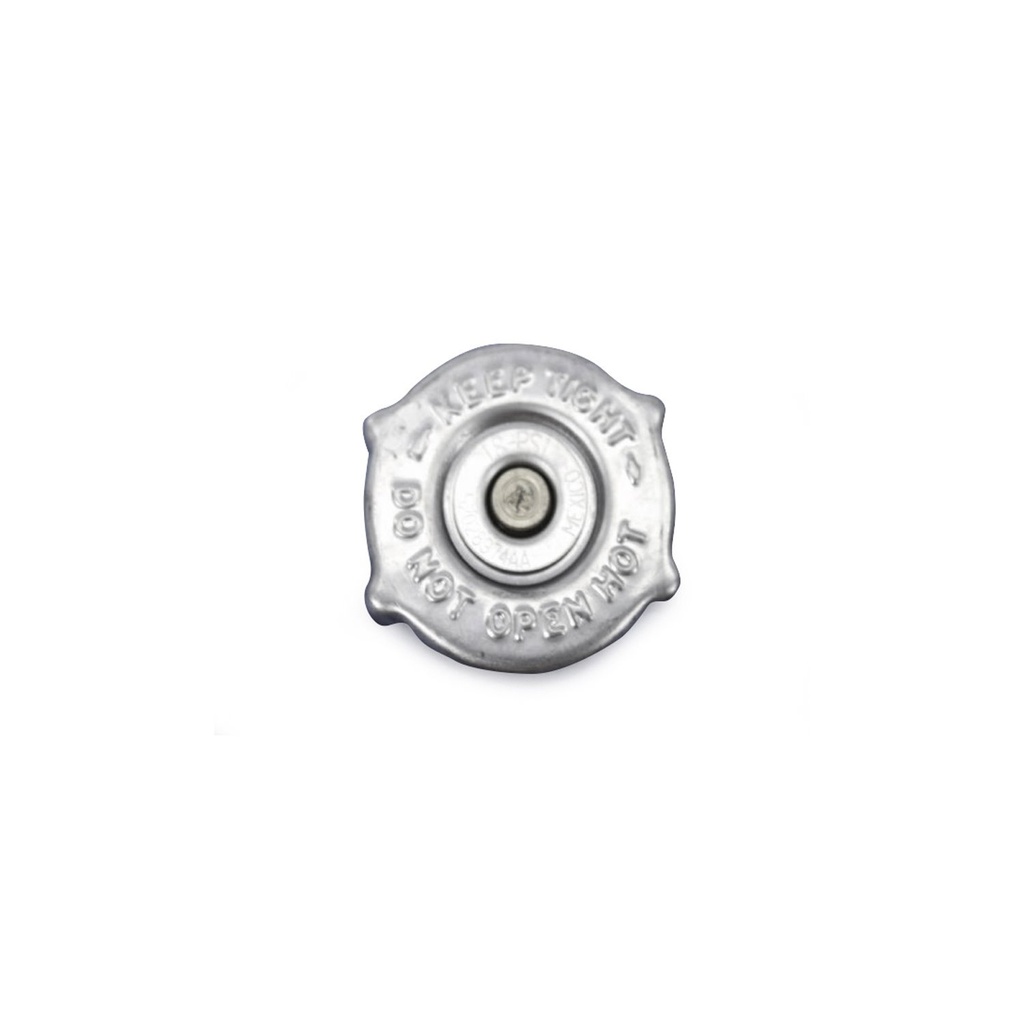 MOP-52028974AA img1 w2