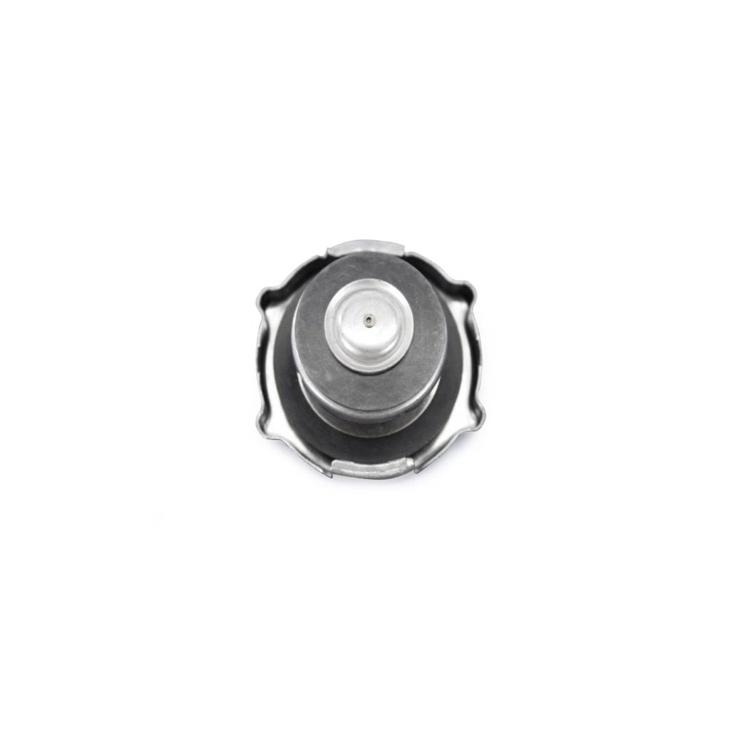 MOP-52028974AA img2 w2