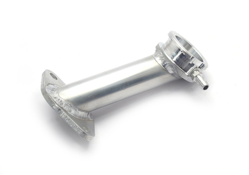 CTR-80-096 img1 w0