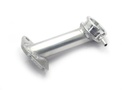 CTR-80-096 img1 w0