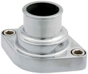 AAF-ALL30172 img1 w0
