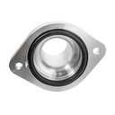 BSP-90920 img2 w0