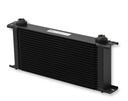 EAR-820ERL img1 w1