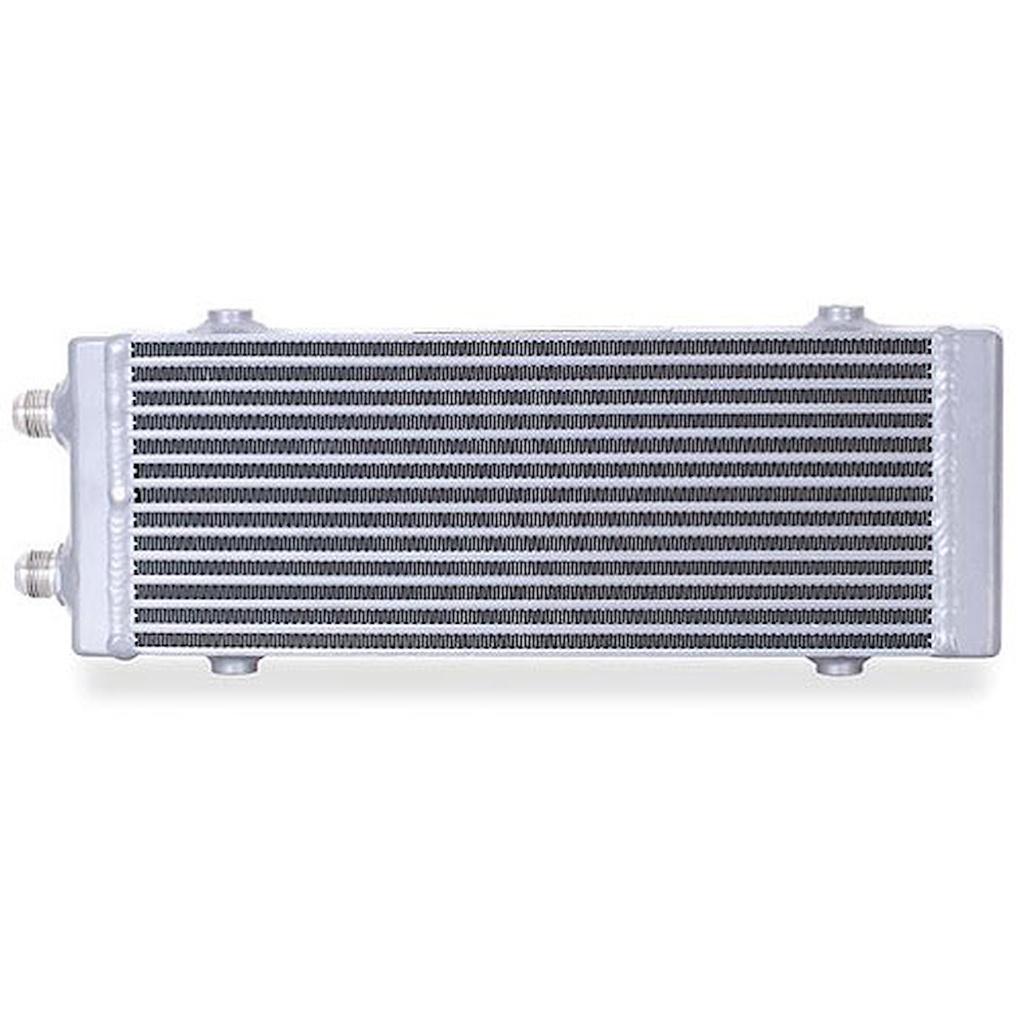 MIO-MMOC-DP-MSL img3 w1