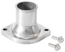 SPE-4932 img1 w0
