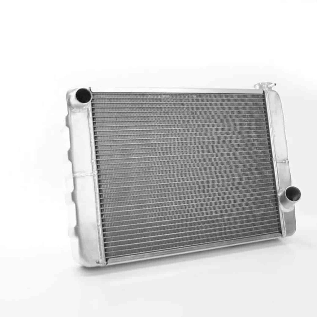 GRI-1-25201-XS img1 w2