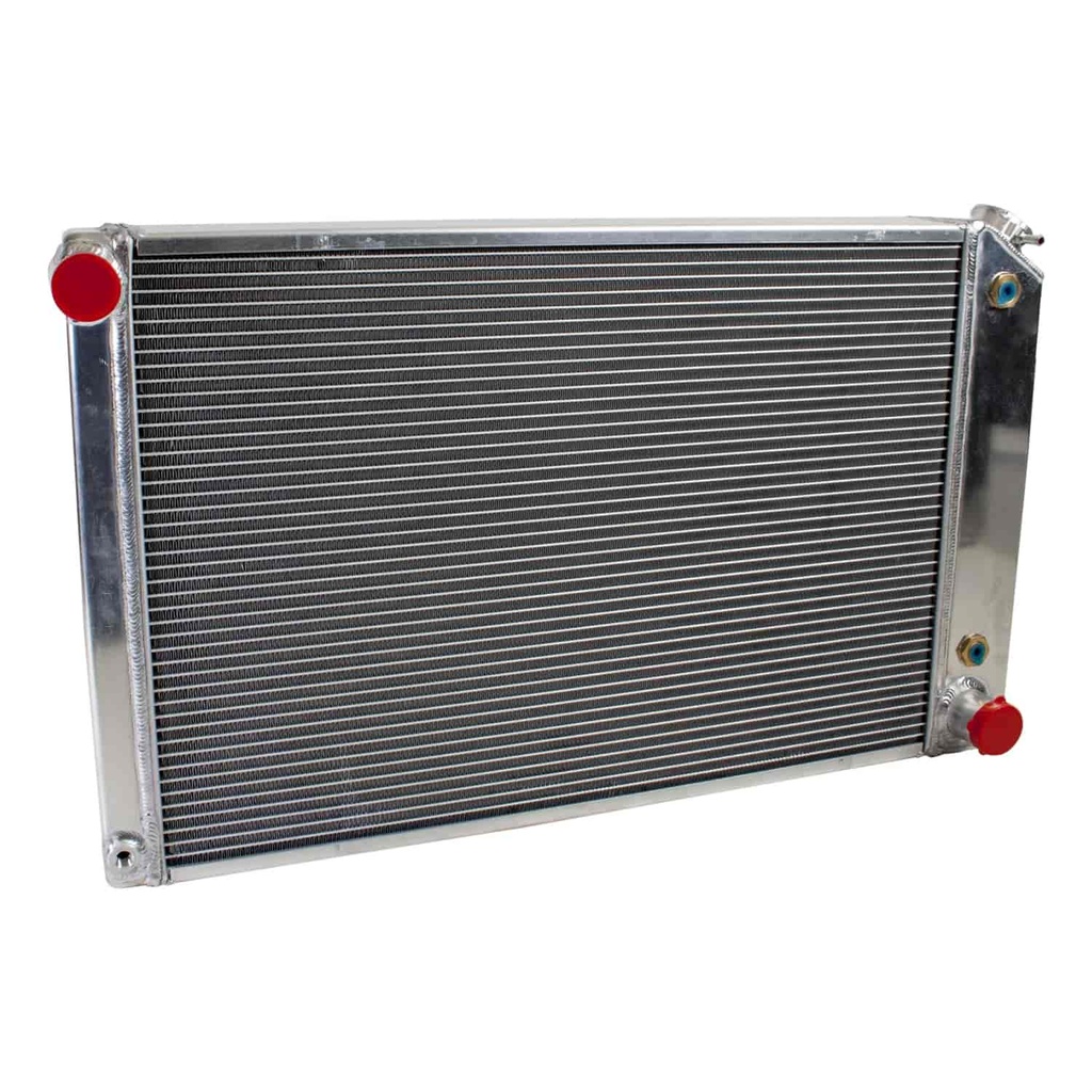GRI-8-70010 img1 w2