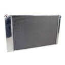 GRI-8-70010 img2 w2