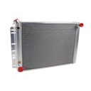 GRI-8-70038 img1 w2