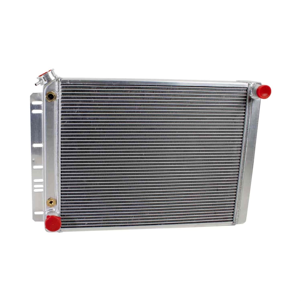 GRI-8-70038 img3 w2