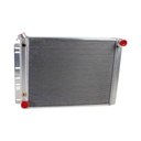 GRI-8-70038 img3 w2