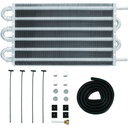 MIO-MMTC-TF-1275 img1 w1
