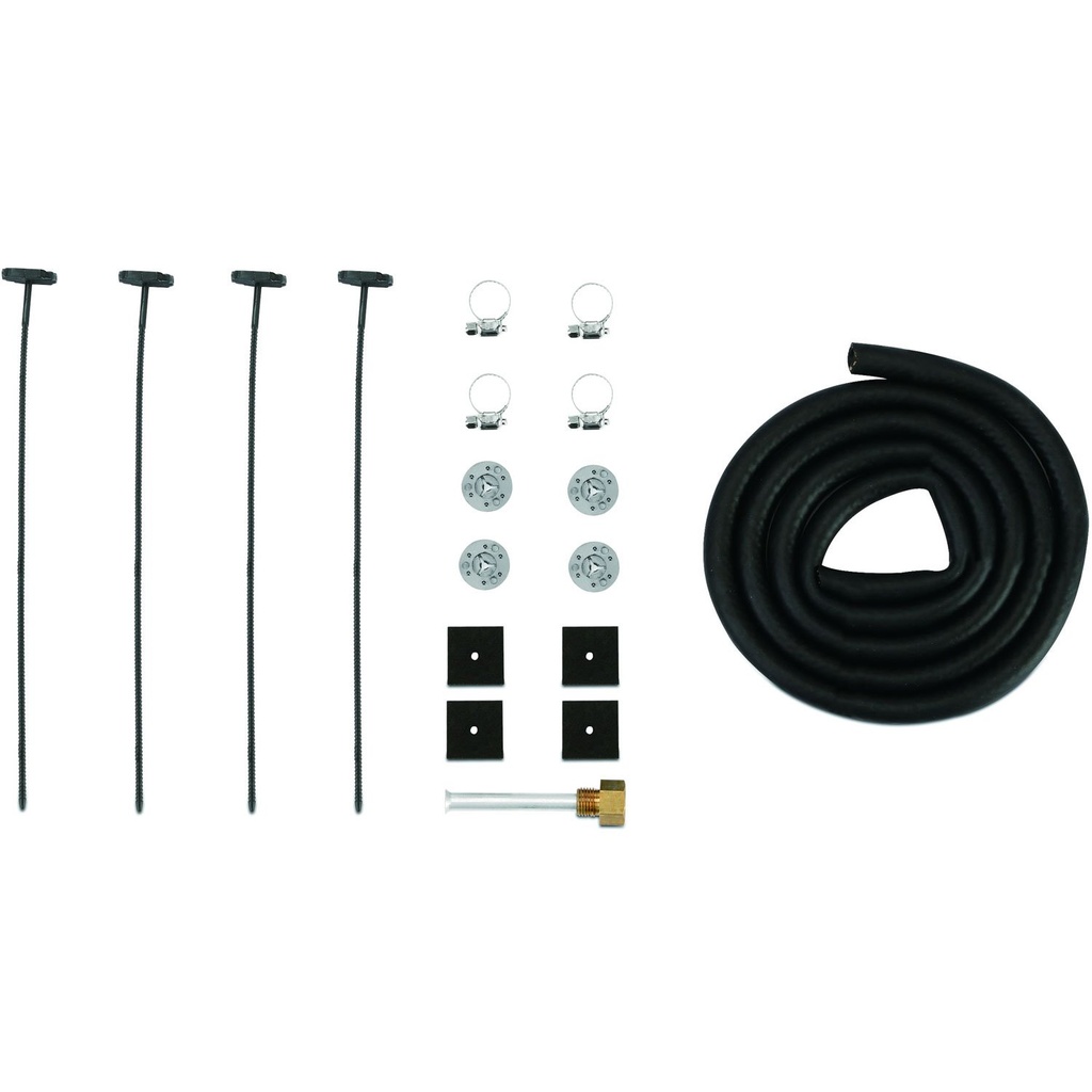 MIO-MMTC-TF-1275 img3 w1