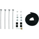 MIO-MMTC-TF-1275 img3 w1
