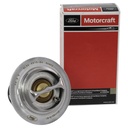 MOF-RT1252 img2 w0