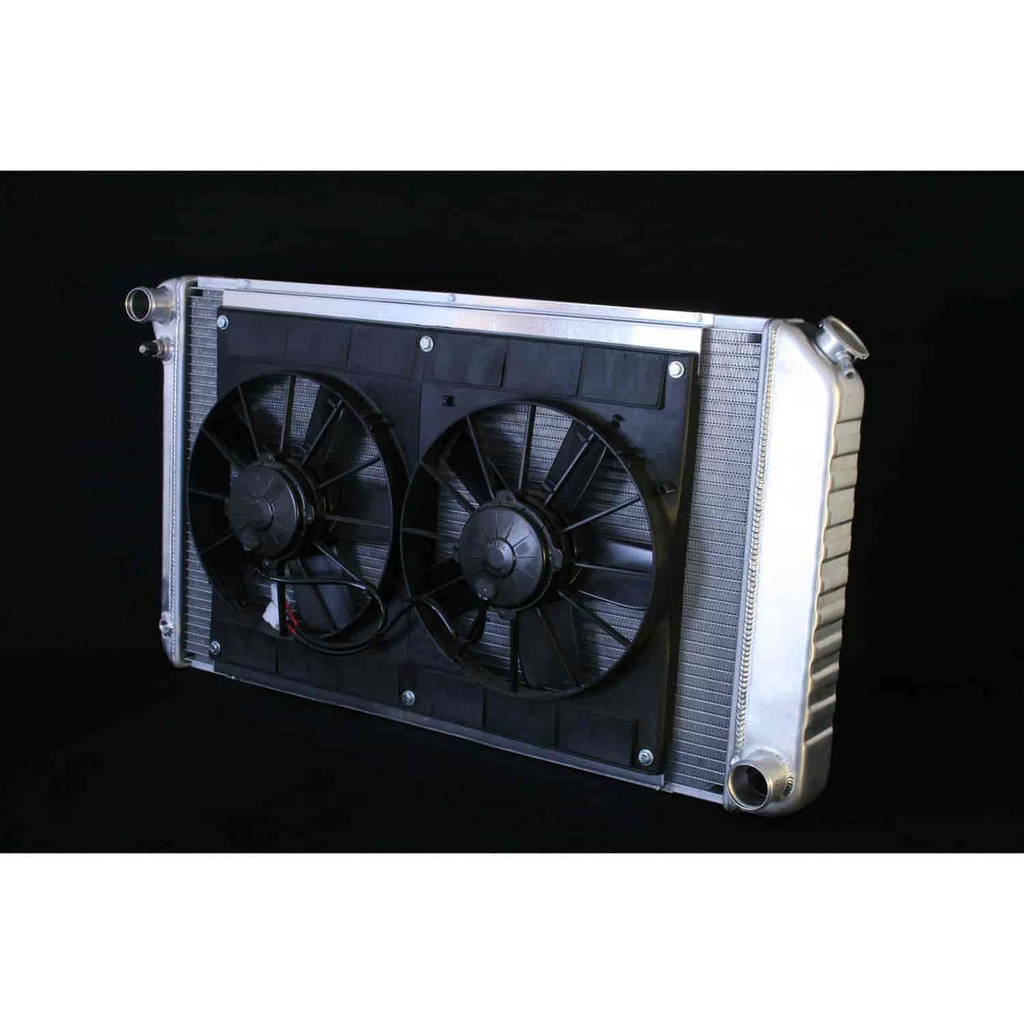 DWR-4139005M img1 w2