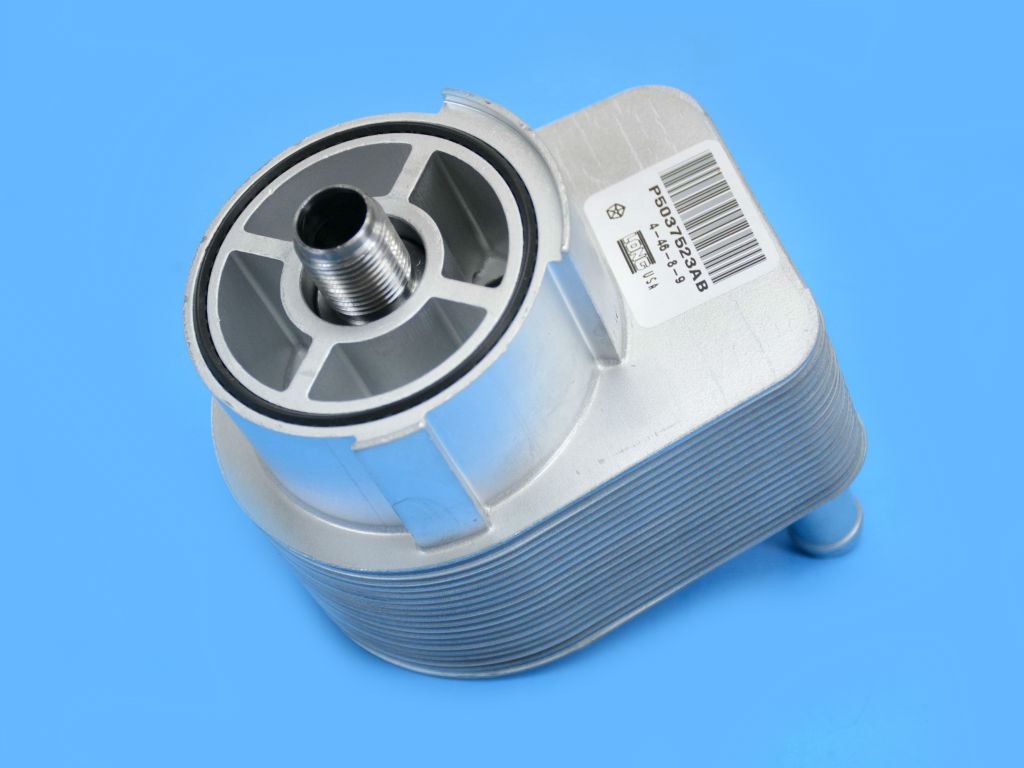 MOP-05037523AB img1 w1