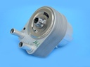 MOP-05037523AB img3 w1