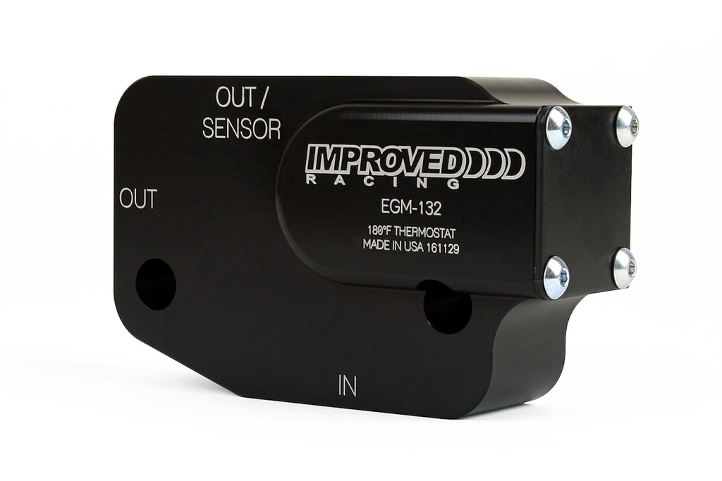 IRP-EGM-132-T7 img3 w1