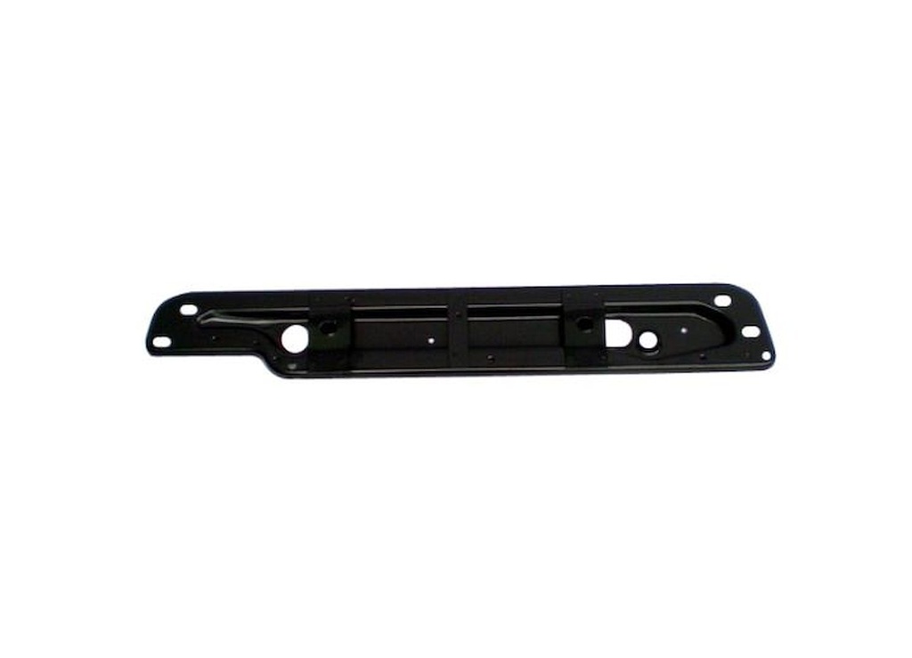 SHI-112-49E img1 w2