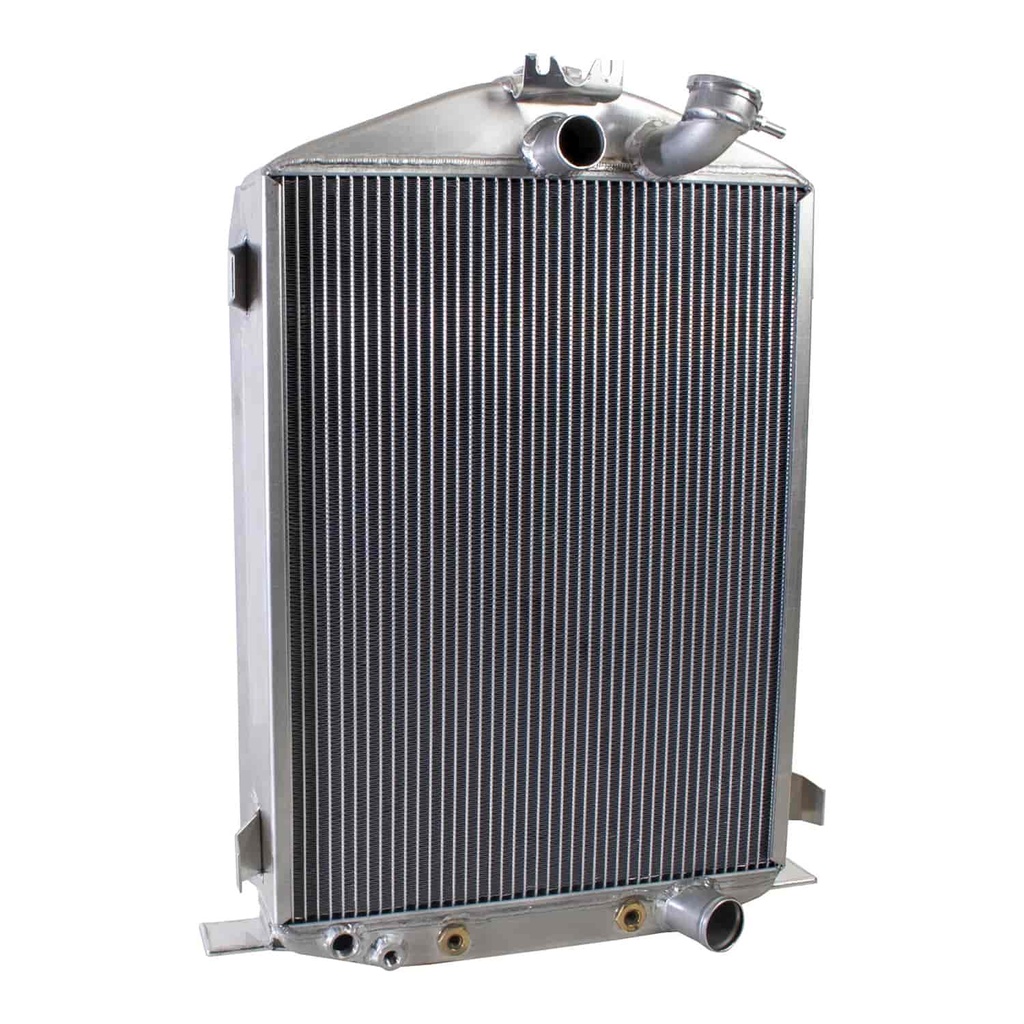 GRI-7-70088 img1 w2