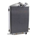 GRI-7-70088 img1 w2