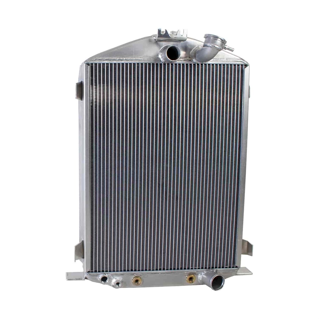 GRI-7-70088 img3 w2