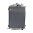 GRI-7-70088 img3 w2