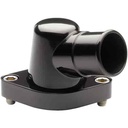 BSP-BLK90320 img1 w2