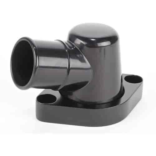 BSP-BLK90320 img2 w2