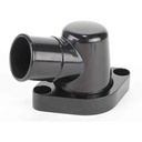 BSP-BLK90320 img2 w2