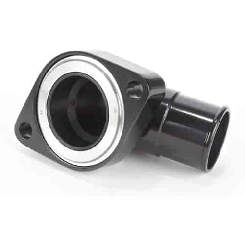 BSP-BLK90320 img3 w2