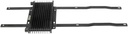 RNB-918-237 img1 w1