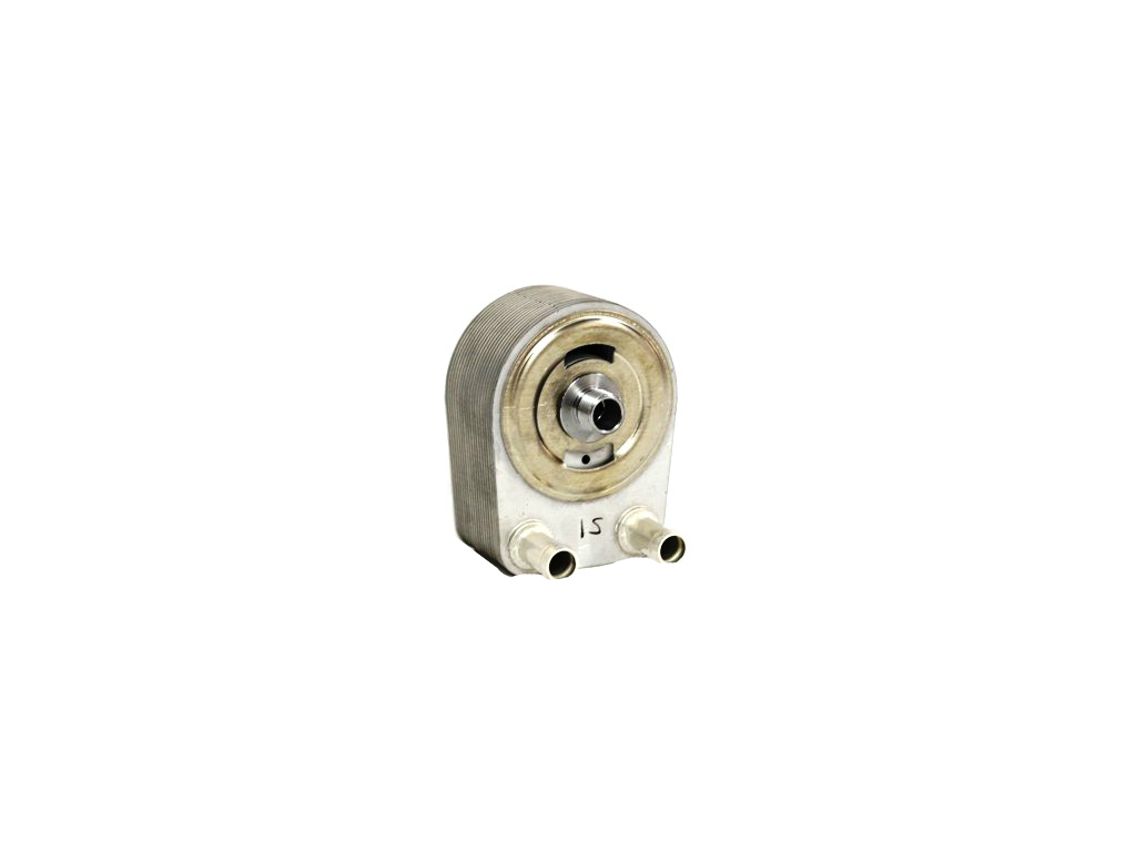 MOP-04884242AD img1 w1