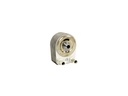 MOP-04884242AD img1 w1