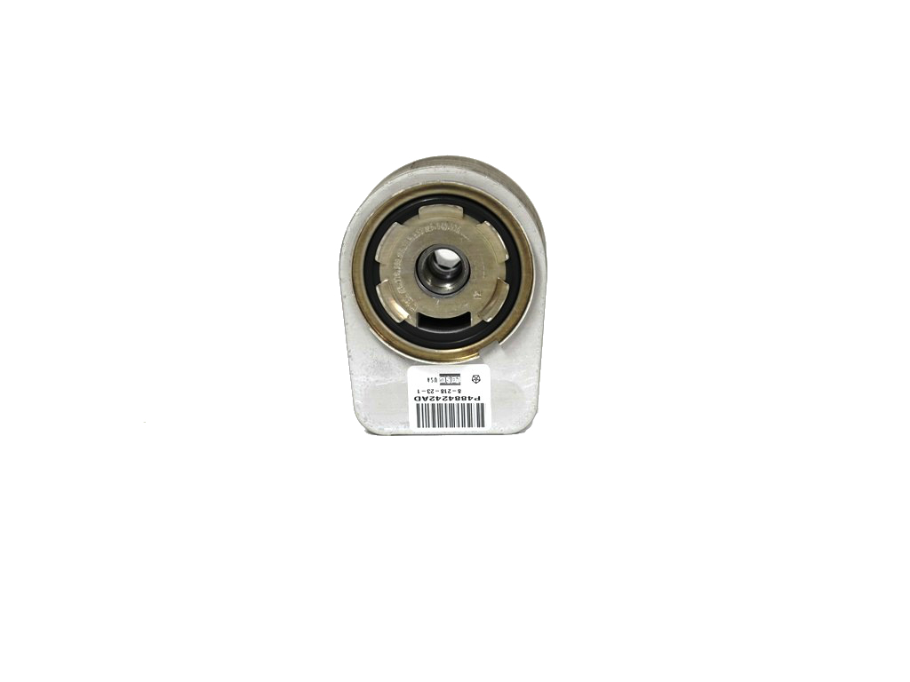 MOP-04884242AD img2 w1