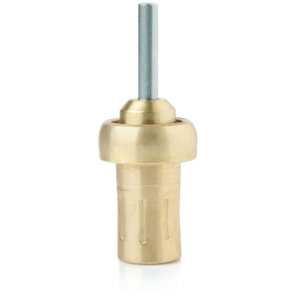 MIO-MMTS-SPT-71 img1 w0