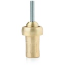 MIO-MMTS-SPT-71 img1 w0