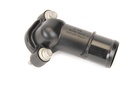 ADO-15-11109 img1 w0