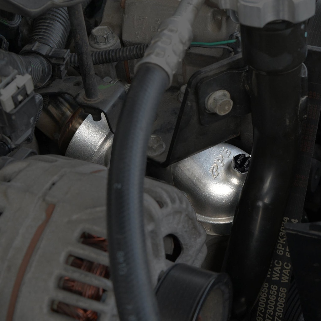 PPE-119000540 img3 w2