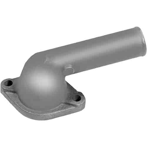 ADO-15-10175 img1 w2