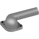 ADO-15-10175 img1 w2