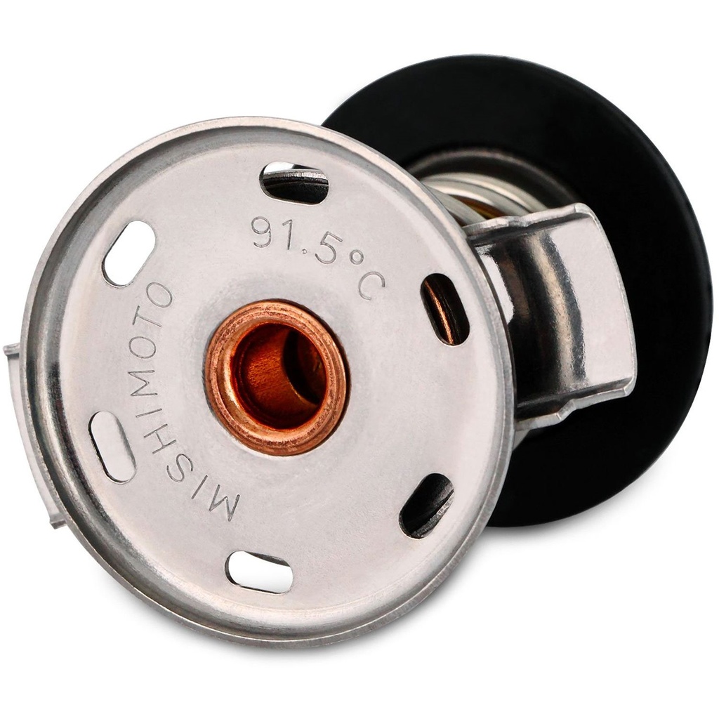 MIO-MMTS-F2D-08L img3 w2